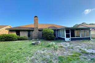 1063 Boulevard De La Parisienne, Mary Esther, FL 32569 - Photo 55