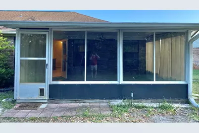 1063 Boulevard De La Parisienne, Mary Esther, FL 32569 - Photo 51