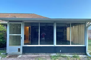 1063 Boulevard De La Parisienne, Mary Esther, FL 32569 - Photo 51