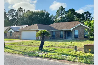 1063 Boulevard De La Parisienne, Mary Esther, FL 32569 - Photo 3