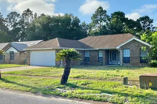 1063 Boulevard De La Parisienne, Mary Esther, FL 32569 - Photo 3