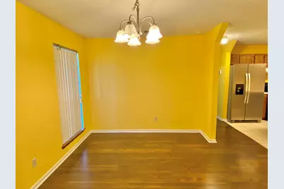 1063 Boulevard De La Parisienne, Mary Esther, FL 32569 - Photo 15
