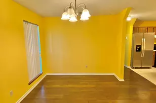 1063 Boulevard De La Parisienne, Mary Esther, FL 32569 - Photo 15