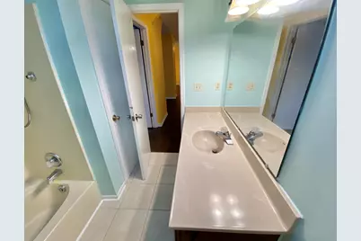 1063 Boulevard De La Parisienne, Mary Esther, FL 32569 - Photo 21