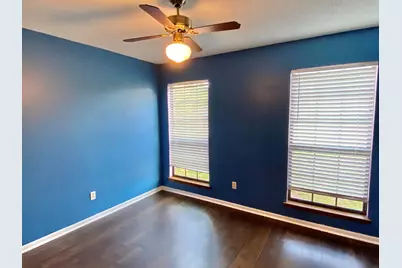 1063 Boulevard De La Parisienne, Mary Esther, FL 32569 - Photo 17