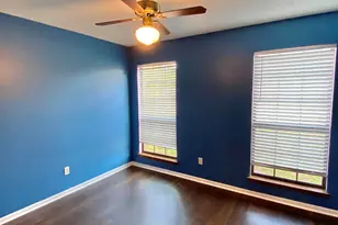 1063 Boulevard De La Parisienne, Mary Esther, FL 32569 - Photo 17