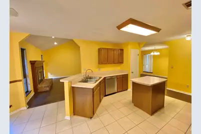 1063 Boulevard De La Parisienne, Mary Esther, FL 32569 - Photo 29