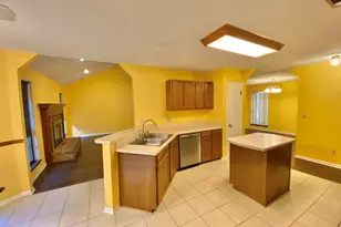 1063 Boulevard De La Parisienne, Mary Esther, FL 32569 - Photo 29
