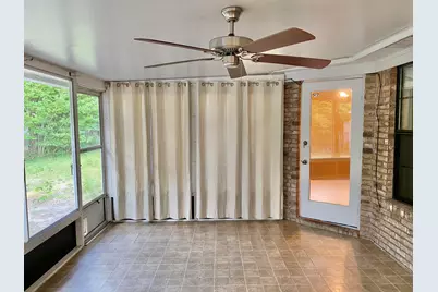 1063 Boulevard De La Parisienne, Mary Esther, FL 32569 - Photo 53