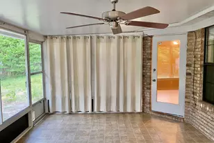 1063 Boulevard De La Parisienne, Mary Esther, FL 32569 - Photo 53