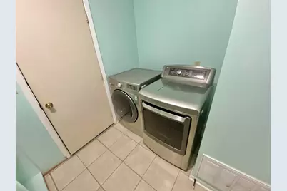 1063 Boulevard De La Parisienne, Mary Esther, FL 32569 - Photo 41
