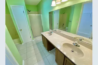 1063 Boulevard De La Parisienne, Mary Esther, FL 32569 - Photo 33