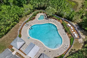 374 E Mitchell Ave, Santa Rosa Beach, FL 32459 - Photo 49