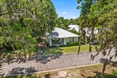 374 E Mitchell Avenue, Santa Rosa Beach, FL 32459 - Photo 3