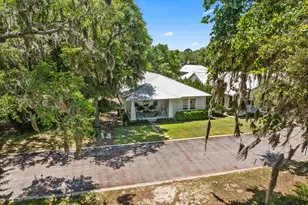 374 E Mitchell Ave, Santa Rosa Beach, FL 32459 - Photo 3