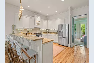 374 E Mitchell Avenue, Santa Rosa Beach, FL 32459 - Photo 13