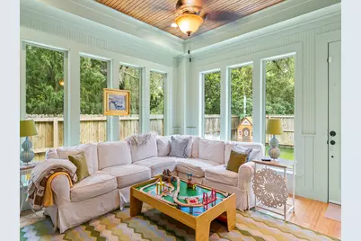 374 E Mitchell Avenue, Santa Rosa Beach, FL 32459 - Photo 39