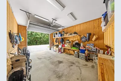 374 E Mitchell Avenue, Santa Rosa Beach, FL 32459 - Photo 43