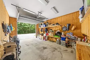 374 E Mitchell Ave, Santa Rosa Beach, FL 32459 - Photo 43