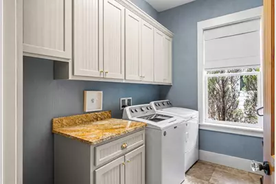 374 E Mitchell Avenue, Santa Rosa Beach, FL 32459 - Photo 37