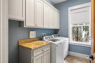 374 E Mitchell Ave, Santa Rosa Beach, FL 32459 - Photo 37