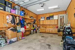 374 E Mitchell Ave, Santa Rosa Beach, FL 32459 - Photo 45