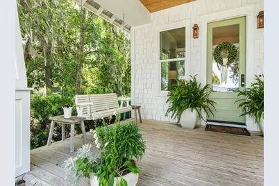 374 E Mitchell Avenue, Santa Rosa Beach, FL 32459 - Photo 5