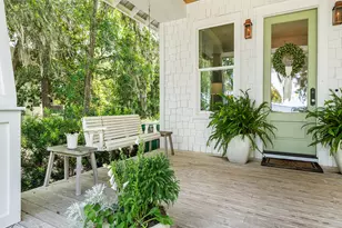 374 E Mitchell Ave, Santa Rosa Beach, FL 32459 - Photo 5