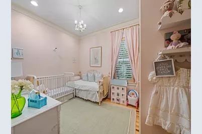 374 E Mitchell Avenue, Santa Rosa Beach, FL 32459 - Photo 29