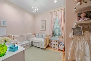 374 E Mitchell Ave, Santa Rosa Beach, FL 32459 - Photo 29