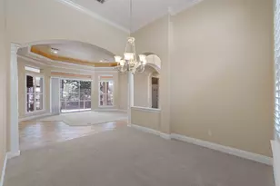 4368 Old Bayou Trail, Destin, FL 32541 - Photo 15