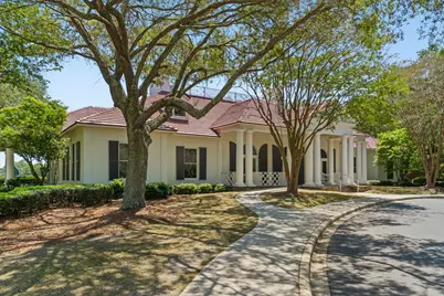 4368 Old Bayou Trail, Destin, FL 32541 - Photo 73