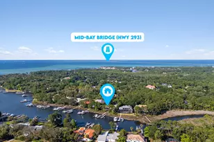 4368 Old Bayou Trail, Destin, FL 32541 - Photo 69