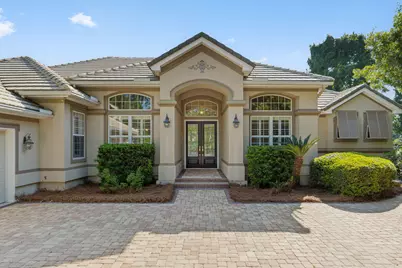 4368 Old Bayou Trail, Destin, FL 32541 - Photo 9