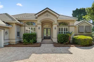 4368 Old Bayou Trail, Destin, FL 32541 - Photo 9
