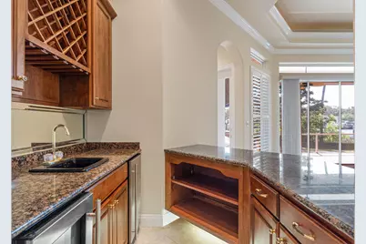 4368 Old Bayou Trail, Destin, FL 32541 - Photo 17