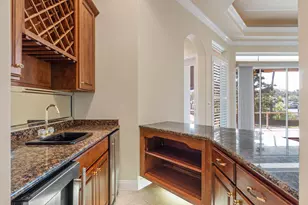 4368 Old Bayou Trail, Destin, FL 32541 - Photo 17