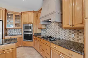 4368 Old Bayou Trail, Destin, FL 32541 - Photo 25