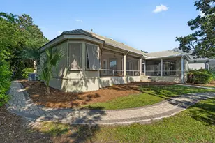 4368 Old Bayou Trail, Destin, FL 32541 - Photo 57