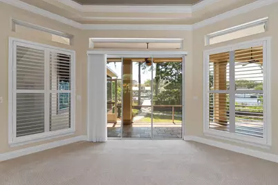 4368 Old Bayou Trail, Destin, FL 32541 - Photo 13