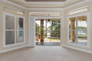 4368 Old Bayou Trail, Destin, FL 32541 - Photo 13