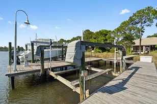 4368 Old Bayou Trail, Destin, FL 32541 - Photo 59