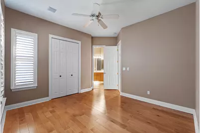 4368 Old Bayou Trail, Destin, FL 32541 - Photo 49