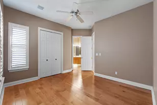 4368 Old Bayou Trail, Destin, FL 32541 - Photo 49