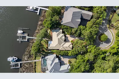 4368 Old Bayou Trail, Destin, FL 32541 - Photo 63