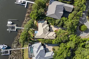 4368 Old Bayou Trail, Destin, FL 32541 - Photo 63