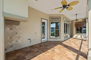 4368 Old Bayou Trail, Destin, FL 32541 - Photo 53