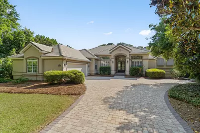 4368 Old Bayou Trail, Destin, FL 32541 - Photo 7