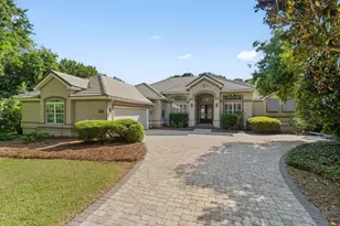 4368 Old Bayou Trail, Destin, FL 32541 - Photo 7
