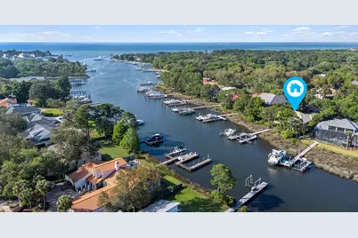 4368 Old Bayou Trail, Destin, FL 32541 - Photo 67